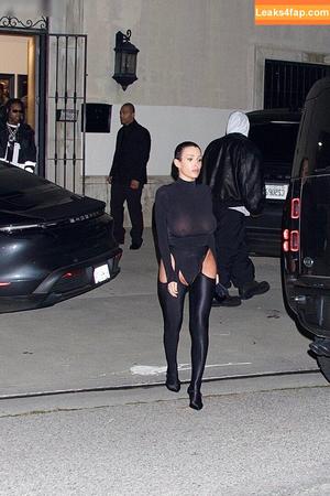 Bianca Censori фото #0732