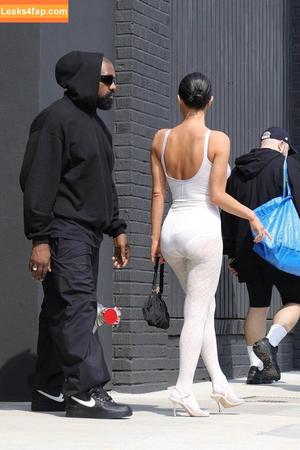 Bianca Censori фото #0798