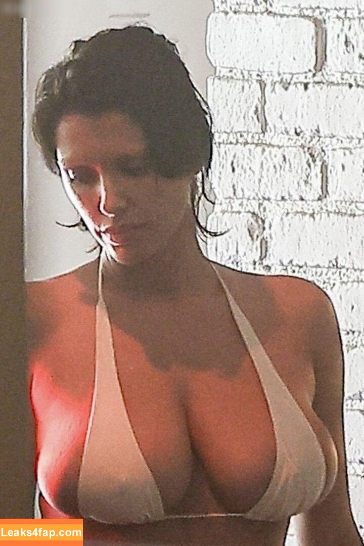 Bianca Censori / bianca.censori_official / biancacensori_official leaked photo photo #1094