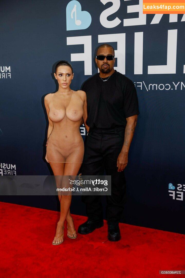Bianca Censori / bianca.censori_official / biancacensori_official leaked photo photo #1377