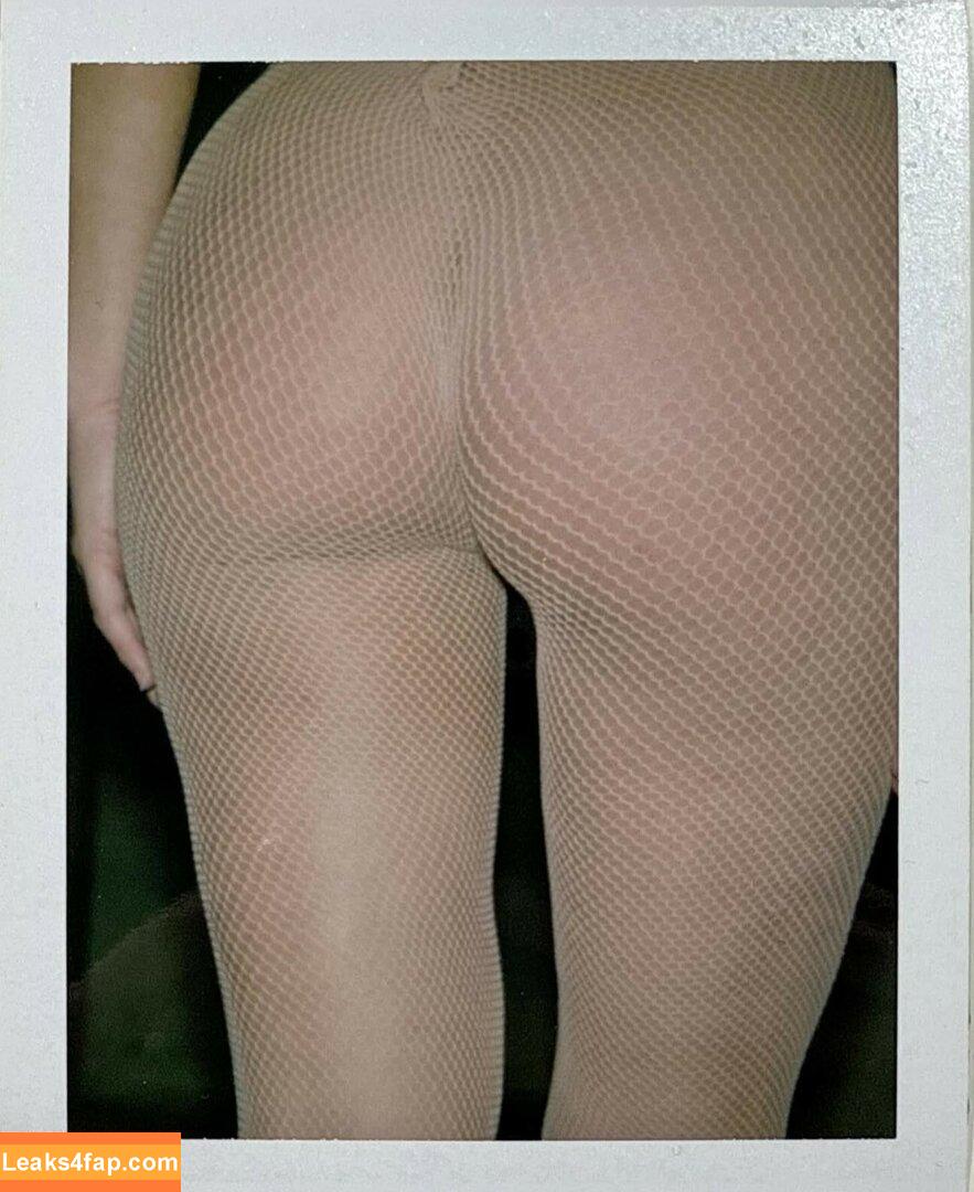 Bianca Censori / bianca.censori_official / biancacensori_official слитое фото фото #1386