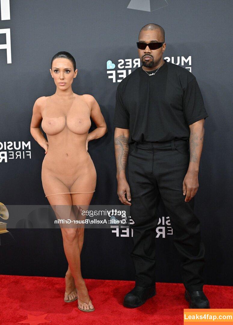 Bianca Censori / bianca.censori_official / biancacensori_official leaked photo photo #1486