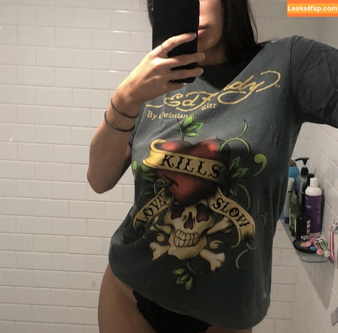 Bianca Censori / angelinacensori / bianca.censori_official leaked photo photo #1648