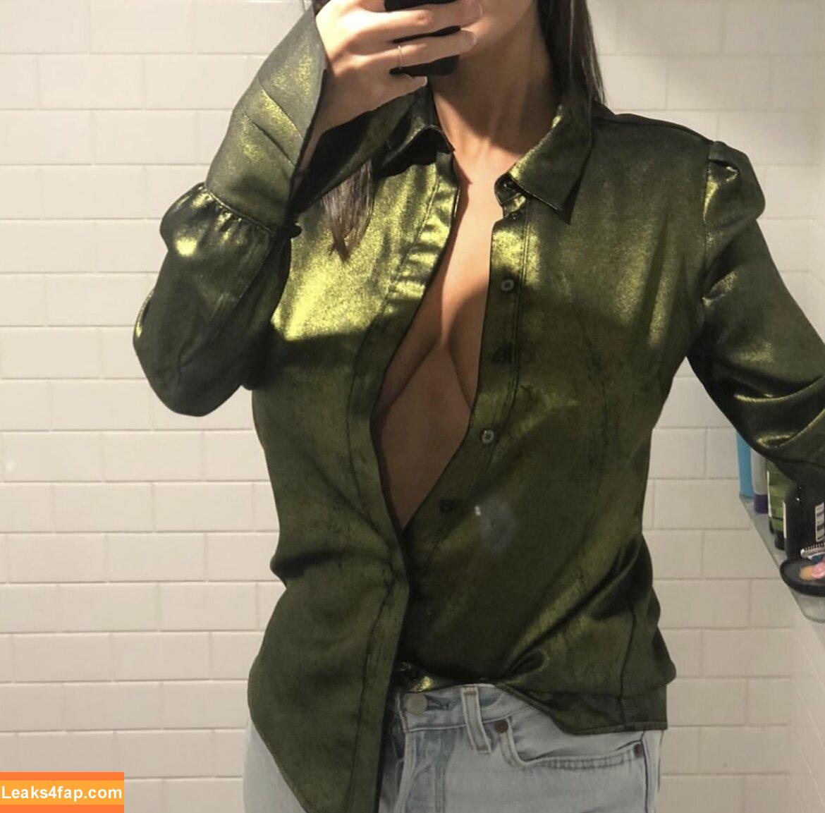 Bianca Censori / angelinacensori / bianca.censori_official leaked photo photo #1651