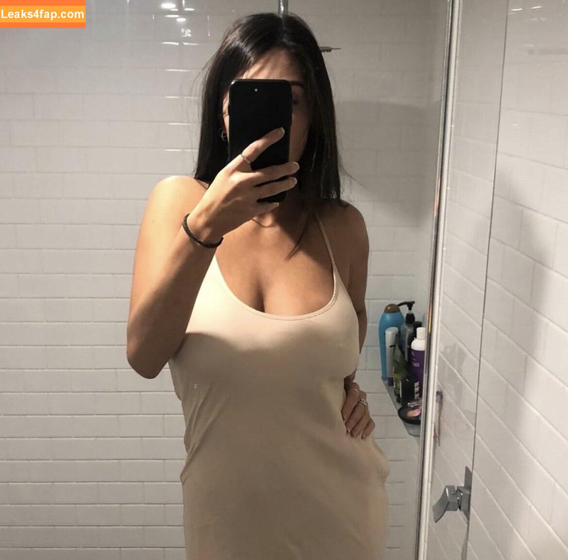 Bianca Censori / angelinacensori / bianca.censori_official leaked photo photo #1654