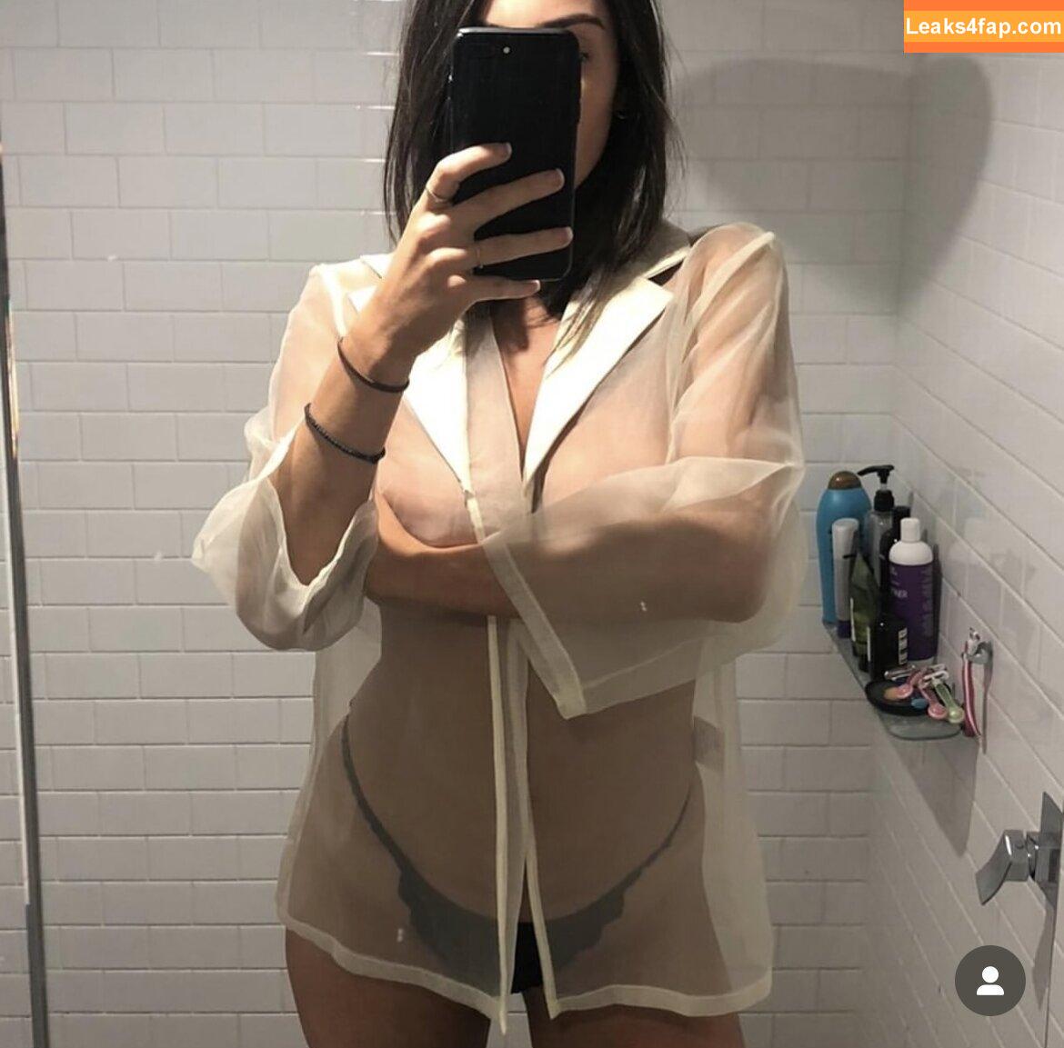 Bianca Censori / angelinacensori / bianca.censori_official leaked photo photo #1655