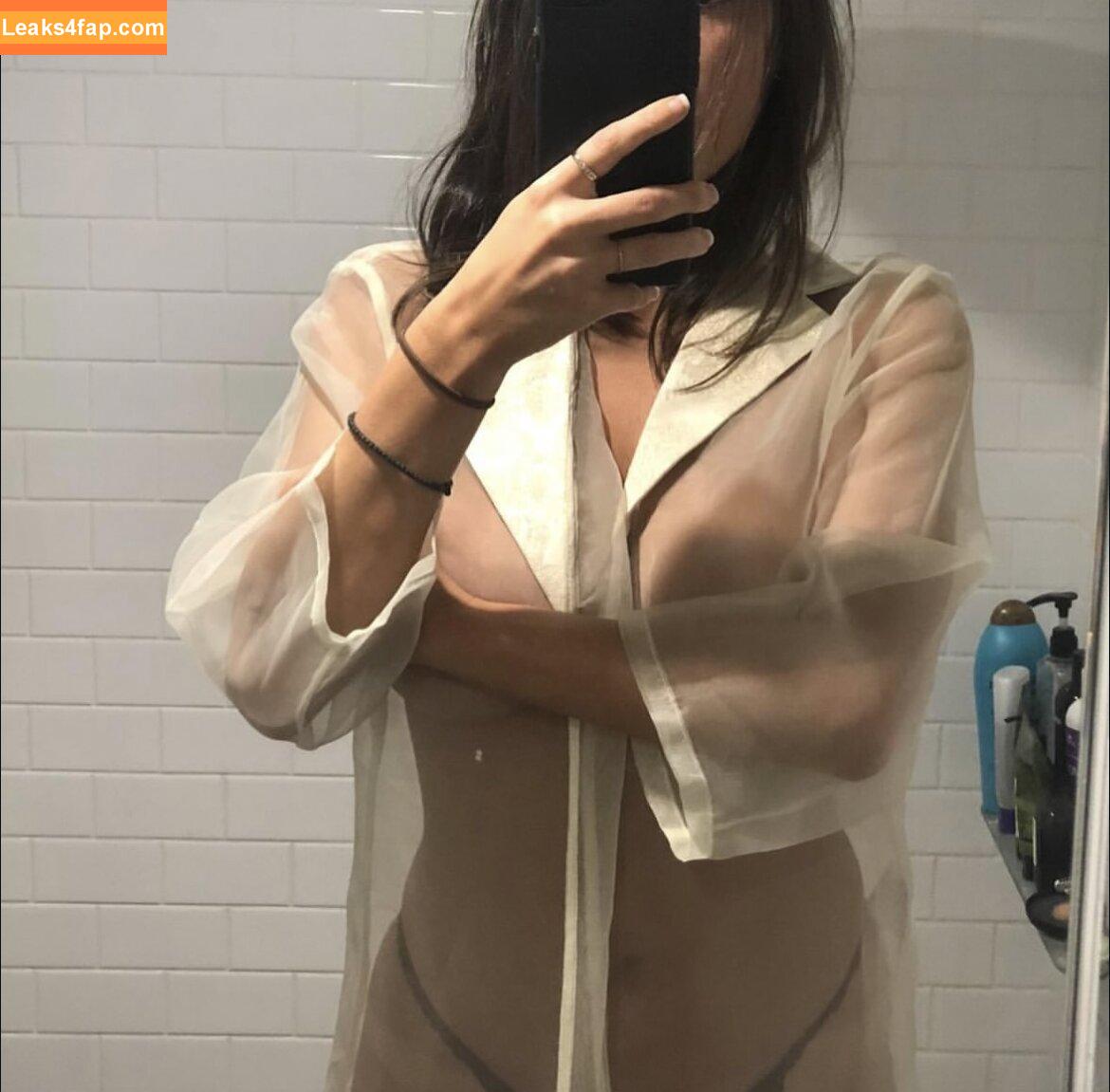 Bianca Censori / angelinacensori / bianca.censori_official leaked photo photo #1656