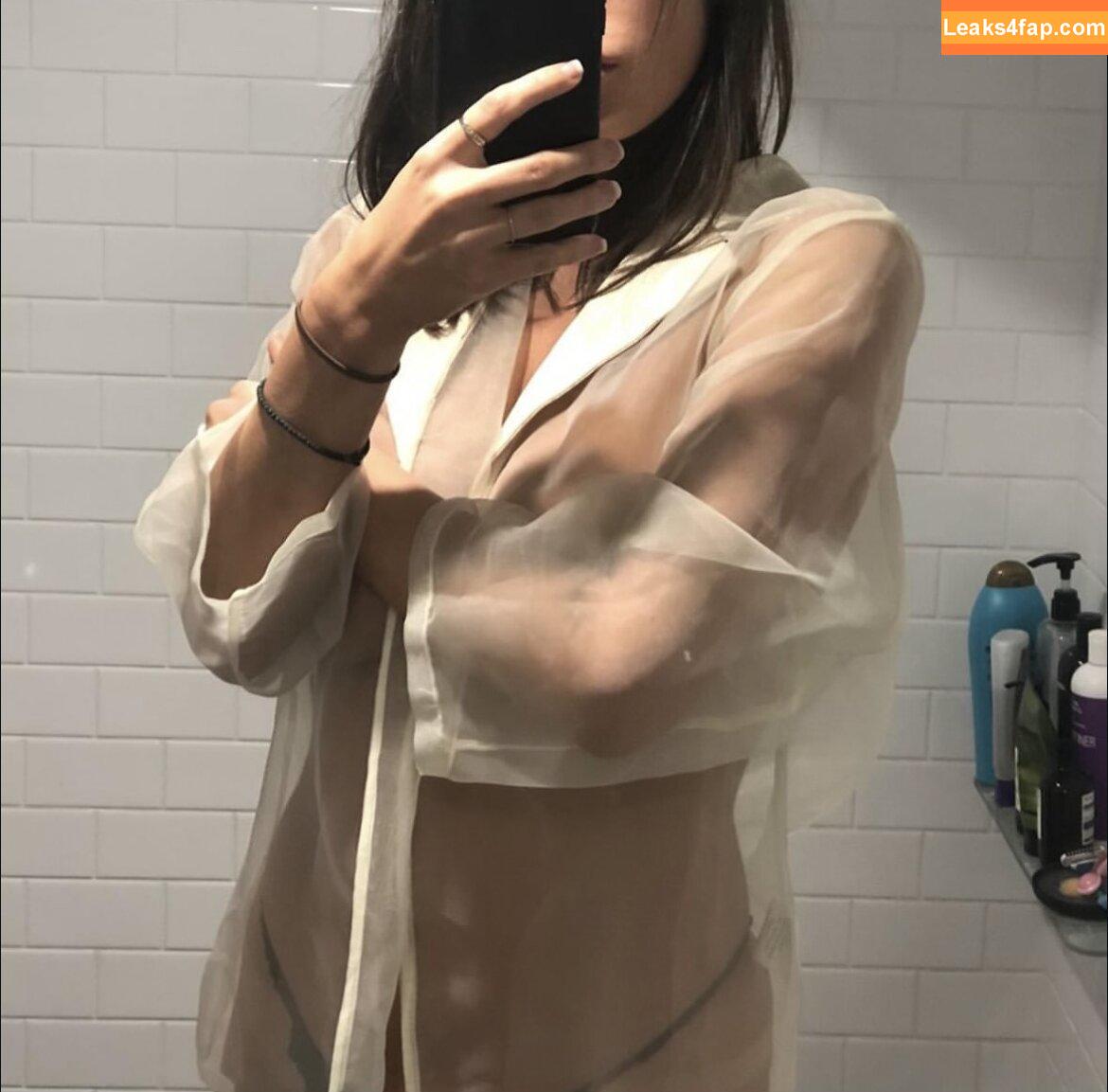 Bianca Censori / angelinacensori / bianca.censori_official leaked photo photo #1658