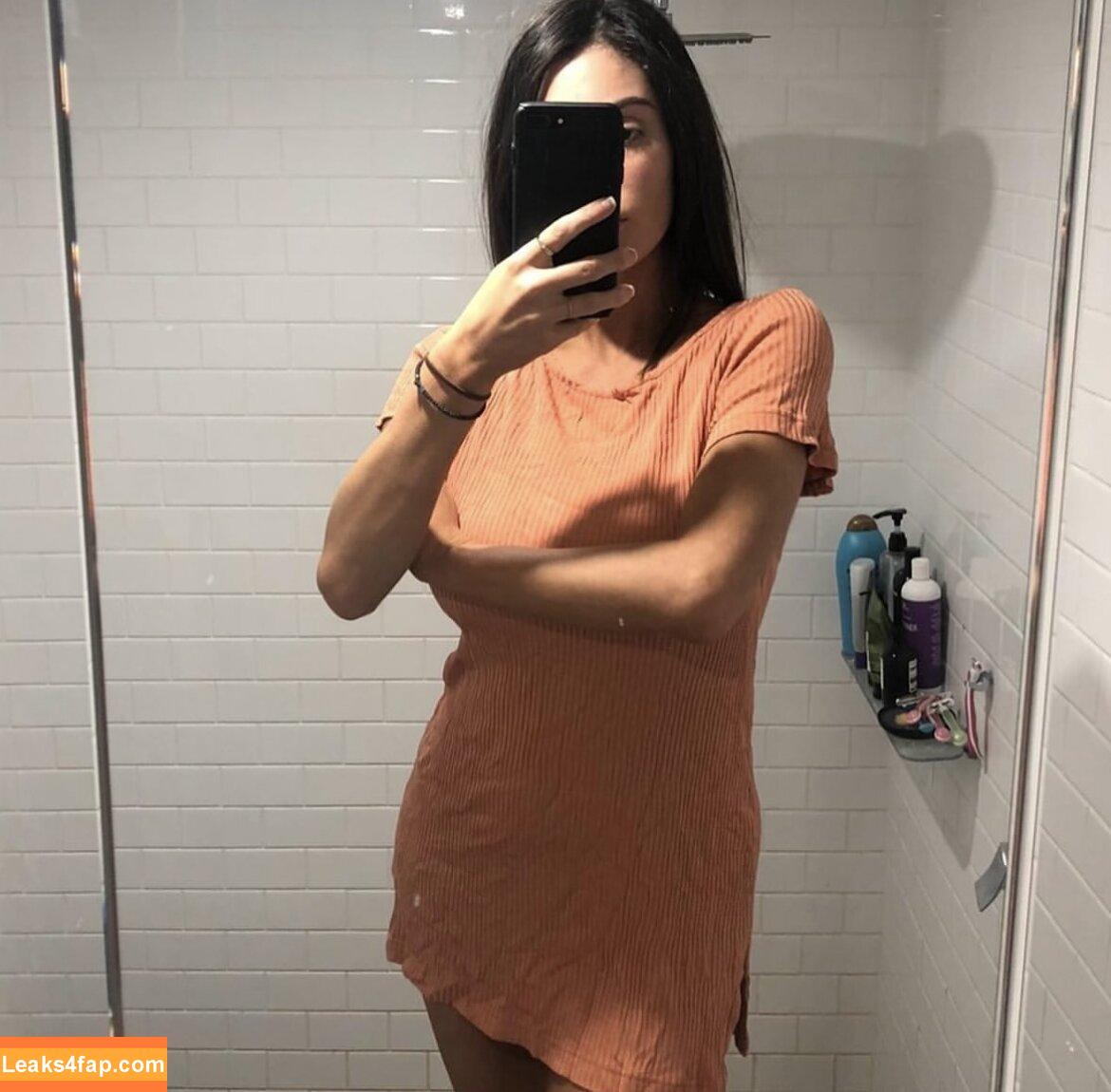 Bianca Censori / angelinacensori / bianca.censori_official leaked photo photo #1659