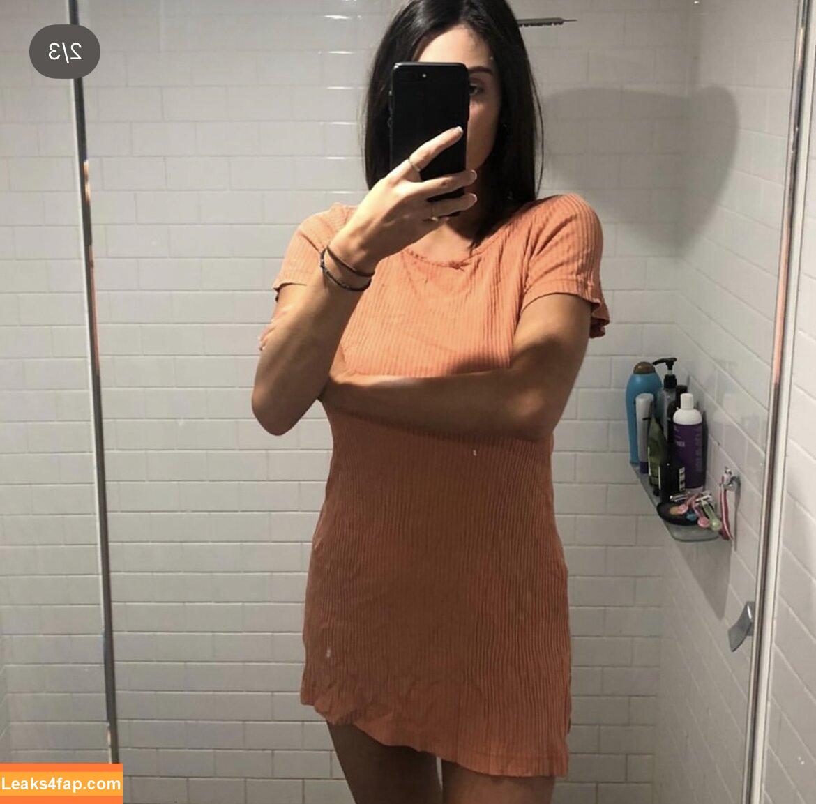 Bianca Censori / angelinacensori / bianca.censori_official leaked photo photo #1660