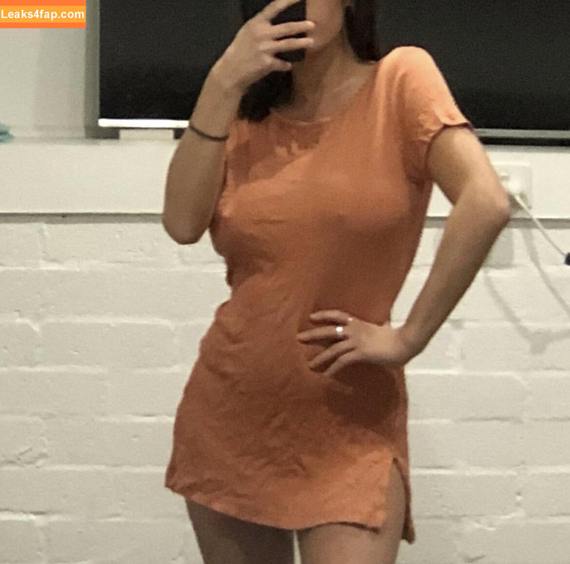 Bianca Censori / angelinacensori / bianca.censori_official leaked photo photo #1661