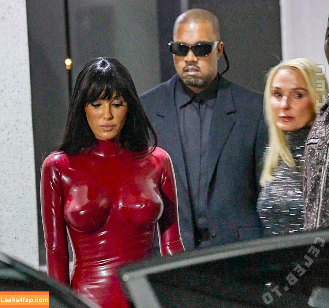 Bianca Censori / bianca.censori_official leaked photo photo #1670