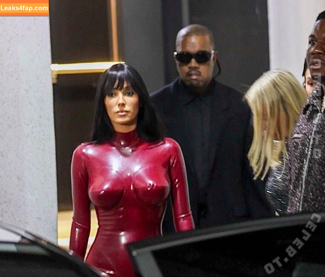 Bianca Censori / bianca.censori_official leaked photo photo #1671