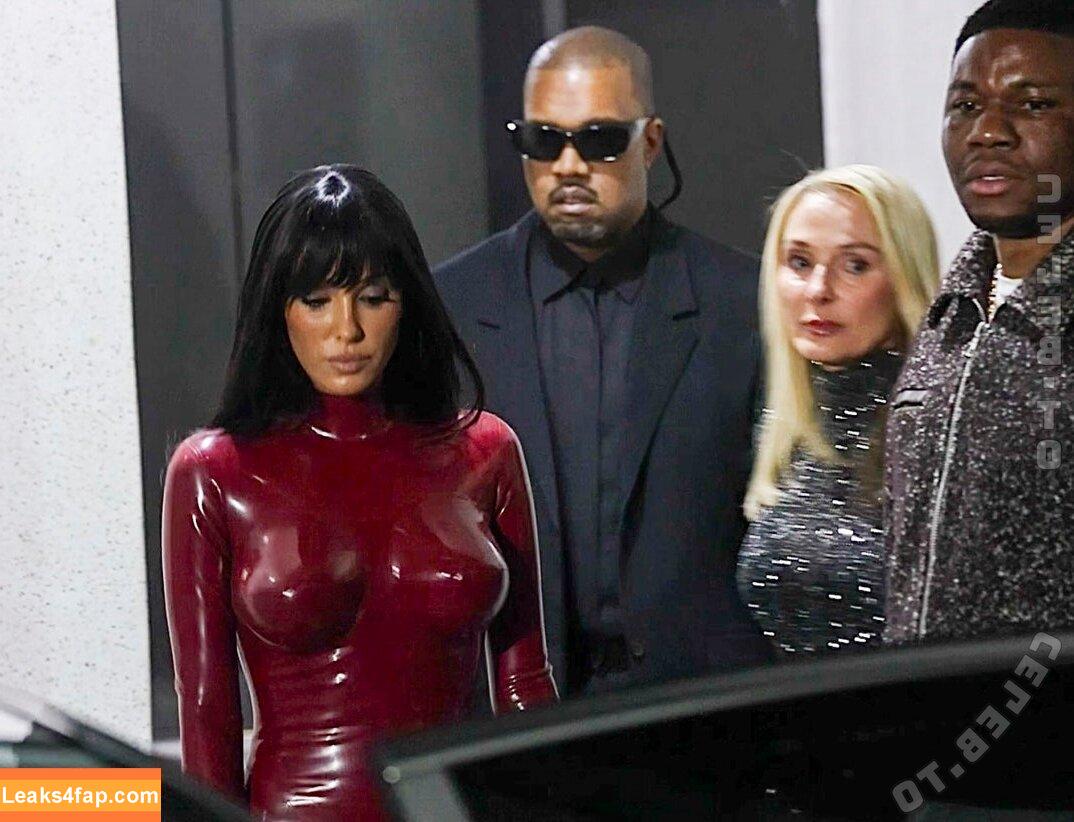 Bianca Censori / bianca.censori_official leaked photo photo #1672