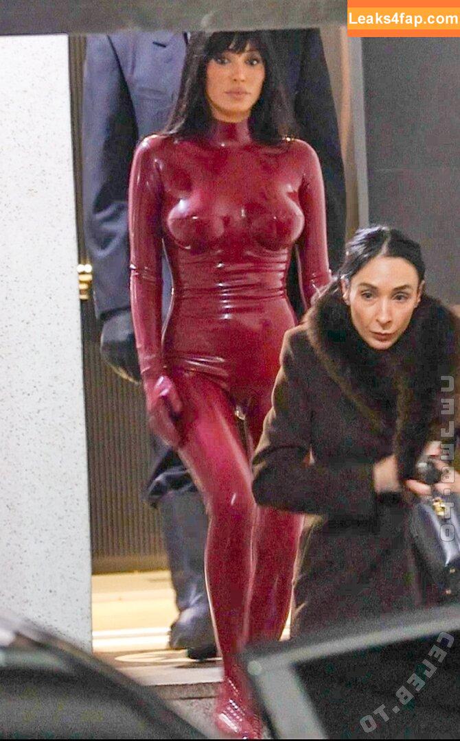 Bianca Censori / bianca.censori_official leaked photo photo #1673