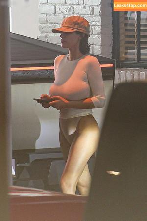 Bianca Censori фото #1059