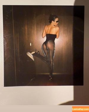 Bianca Censori фото #1306