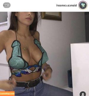 Bianca Censori фото #1320