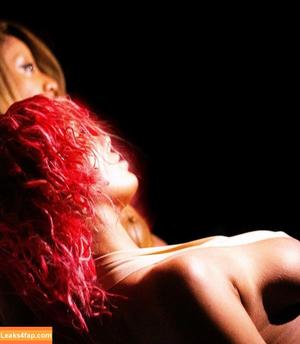 Bianca Censori фото #1327