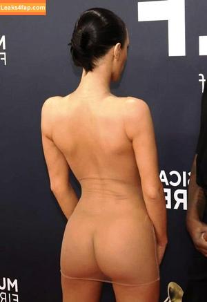 Bianca Censori фото #1354