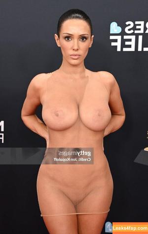 Bianca Censori фото #1355