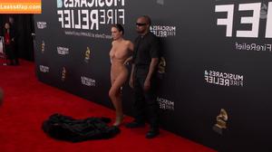 Bianca Censori фото #1365