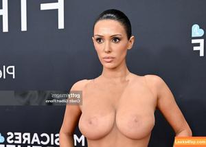 Bianca Censori фото #1374