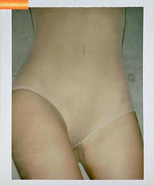 Bianca Censori фото #1387