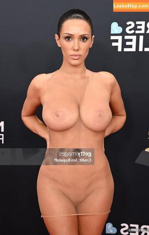 Bianca Censori фото #1391