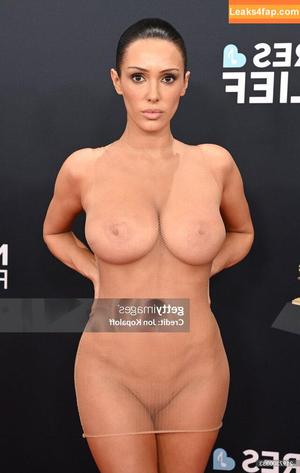 Bianca Censori фото #1394