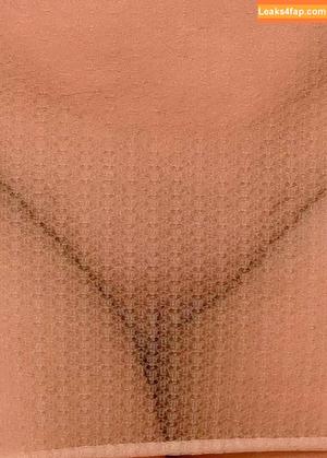 Bianca Censori фото #1417