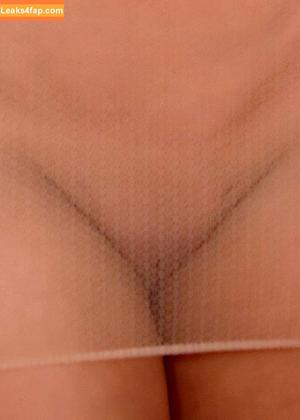 Bianca Censori фото #1444