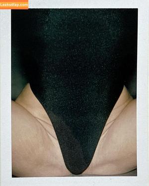 Bianca Censori фото #1448