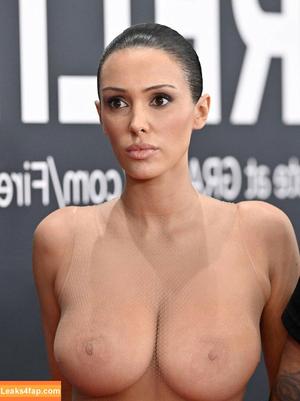 Bianca Censori фото #1506