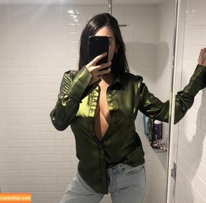 Bianca Censori photo #1649