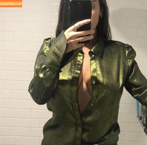 Bianca Censori photo #1650