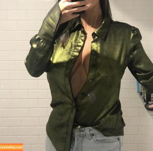 Bianca Censori photo #1651