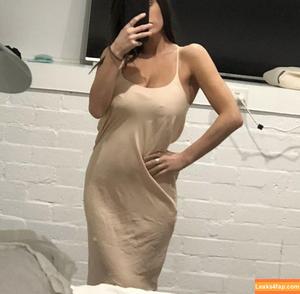 Bianca Censori photo #1652