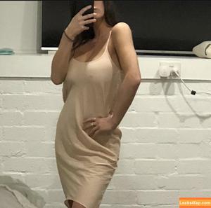 Bianca Censori photo #1653