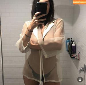 Bianca Censori photo #1655