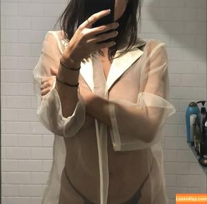 Bianca Censori photo #1657