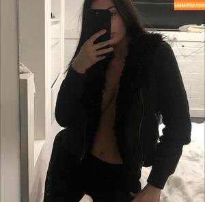 Bianca Censori photo #1663