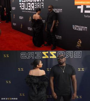 Bianca Censori photo #1667