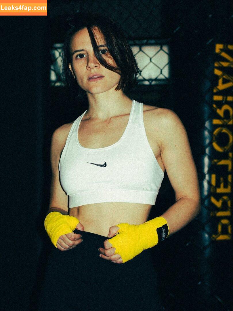Bianca Comparato / biancacomparato leaked photo photo #0001