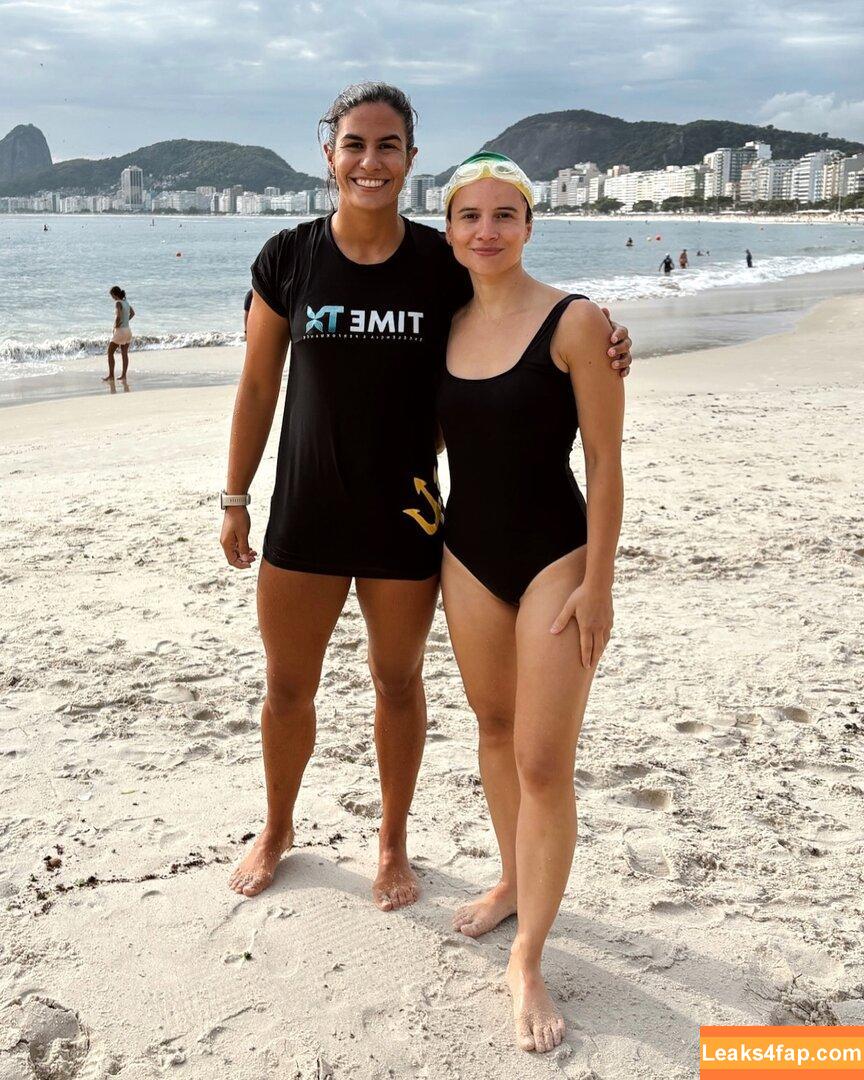 Bianca Comparato / biancacomparato leaked photo photo #0007
