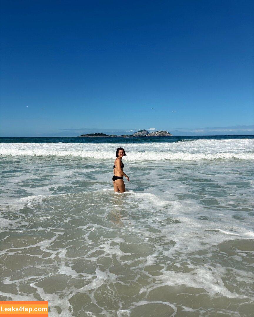 Bianca Comparato / biancacomparato leaked photo photo #0009