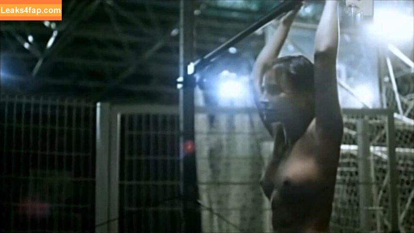 Bianca Comparato / biancacomparato leaked photo photo #0014