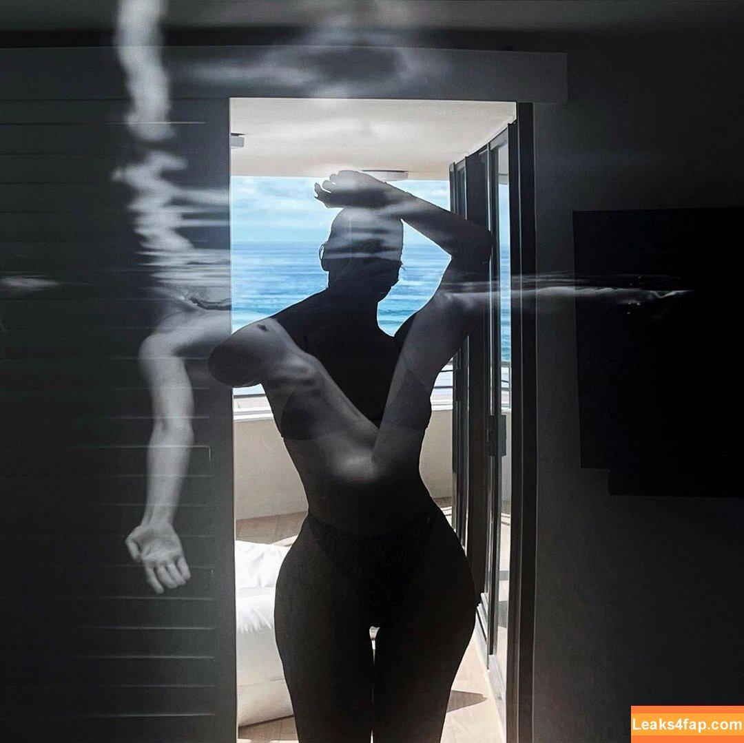 Bianca Elouise / biancaelouise leaked photo photo #0001