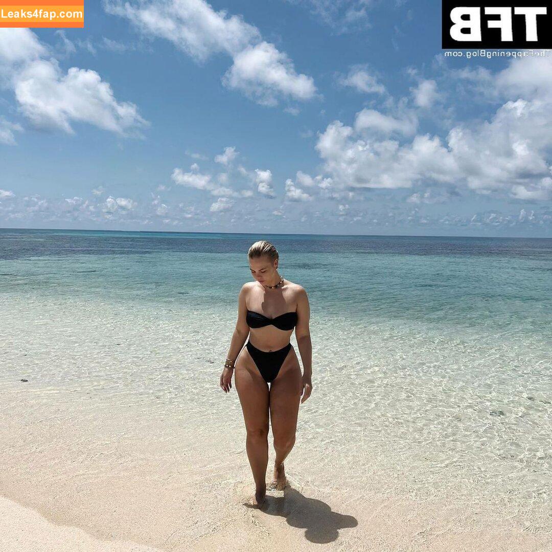 Bianca Elouise / biancaelouise leaked photo photo #0008