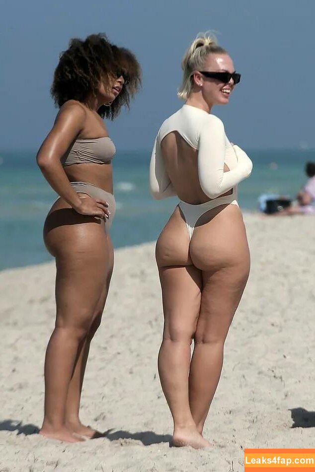 Bianca Elouise / biancaelouise leaked photo photo #0028